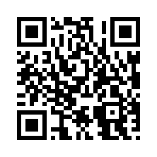 QR Code for 1C99ayUbJ8hiZAddwZVeGsq2SW4sFMGxJL