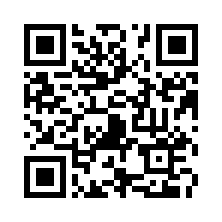 QR Code for 1C99bbamypMVTLR77TR4hLBHR8u2R4uk9j