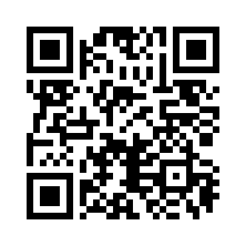 QR Code for 1C99fhcjX19aFb1ffcNTuExdw9N38P5Uzi