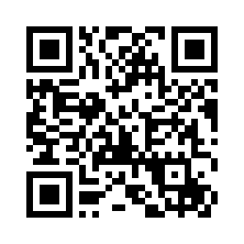 QR Code for 1C99hyP6AbaXAge8T6SZZbagVTpbzbuko8