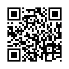QR Code for 1C99kGEAzmegQWopfSkQ5USiT44Z1su6oK