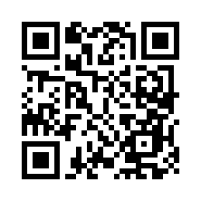 QR Code for 1C99kNUxPbYXi1BnS3fRiFReFfCxTmymFD
