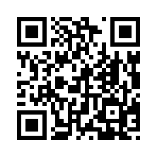 QR Code for 1C99knheGgVdWwWL8MDjDn8roJA7HZXdLe