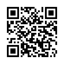 QR Code for 1C99mUSk3P5n17PC419e5FSkKXgfZz2hMz