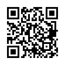 QR Code for 1C99otQwRiPYDJxRFGrBNzFPFBpXBgf9P7