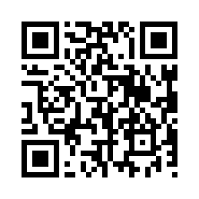 QR Code for 1C99pYqvyHzaV1Z7a4KfA5M8AGCDasLNmL