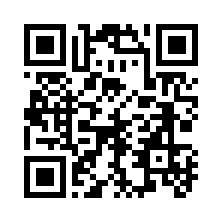 QR Code for 1C99ph4vzpUoA6zAzvryUiZMTtwdVgpTPi
