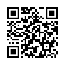 QR Code for 1C99pnej52wumprrsQqBDCbju4cPLQs5xB