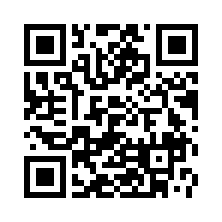 QR Code for 1C99qRiacy27YEaYC6eP1AMvHzDt2PkCMd