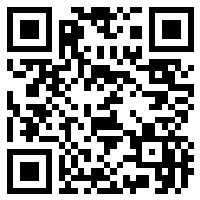 QR Code for 1C99rfyudxmdogZAxZH2NxytrwVtpvbSYm