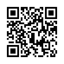 QR Code for 1C99wFPGRR26s7APDsp6RzuEXddhkpVZij