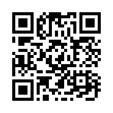 QR Code for 1C99ydft2B22bDw9GTmWiYcpwpN8Sz5geo