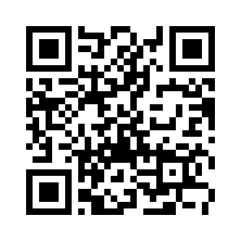 QR Code for 1C99zVH9dE83bB7kAk6ZLLSaHCKT9dhnt9