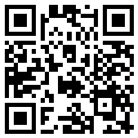 QR Code for 1C9A3MEx9ySSa33muQsuDMpMfBysVo4rT2