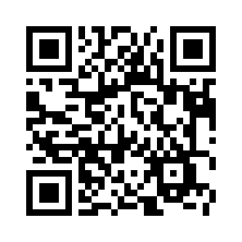 QR Code for 1C9A4qW1dk1KmJMTPwu1Qw7cqB2Wnee43Y