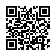 QR Code for 1C9A6UQVbM8S3uUZSFQfuYRAdaXAzTDfYj