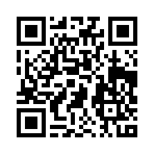 QR Code for 1C9A7JVXUZeFLEFkFTLfASadBEMNsekUKg