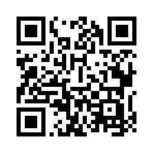 QR Code for 1C9A7vMmVyiCuSvm7SVZQjxf5RznfVHun5