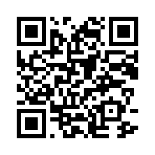QR Code for 1C9AALfLxyfffdwKCjAzTSJ3SNrpCEgr14