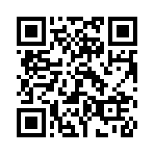 QR Code for 1C9ACeaRWPxB89feV5FG2HeNxveYi6aaHj