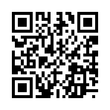 QR Code for 1C9ADMUHCS8DDCWHJKqnBXY8BDMgC8wChG