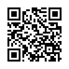 QR Code for 1C9ADYAsEVqCe6CizDogZffmzu2np5vY87
