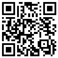 QR Code for 1C9ADqjUijDVK3U7UqS2PD36Fw5Uk4vFBY