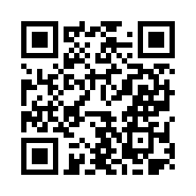 QR Code for 1C9ADwF3P2thHi9jsMtgRtgomCUiSzoth5