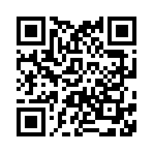 QR Code for 1C9AKeofLUTAoix7Ssf27v7xcbGnKKs8EM