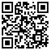QR Code for 1C9ALvdNNQjCawh8SxWibV55ba7sa7bFbP