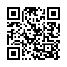 QR Code for 1C9AMRfrZVaDM7orr2uMLgFTwn7y8ioDat