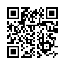 QR Code for 1C9APTdMF8GSdcKy4AC2bC4abtyfWiiiiC