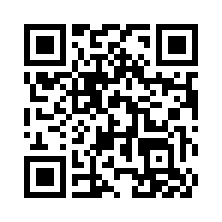 QR Code for 1C9APj8WHpBfcyWYAReZfUhKXvz88k4aK6