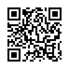 QR Code for 1C9APwL13CjM1Upa1e8BU132xEQKSmNPY2