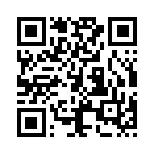 QR Code for 1C9ASbaxTvYqFNXpXHfA4XeNP1pHdb2uS4