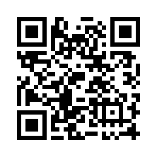 QR Code for 1C9ATYAMAfFuVZNbnQFogx6NLtxvQ6cPdu