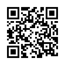 QR Code for 1C9AUCV2Ksz3bWRzfm8KyhPyk1e11Ne4yC