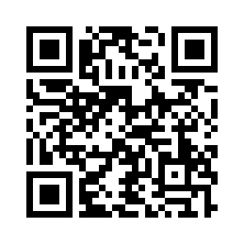 QR Code for 1C9AVXPcAFWrqctFF4NmzjRM1BJx7a4WCe