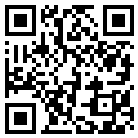QR Code for 1C9AXocPwCkFybX2TttSfXFSCDSSy8XbzN