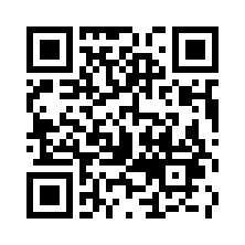 QR Code for 1C9AXzMYdupnCpyhSwAbJSwUNPXook6BjQ