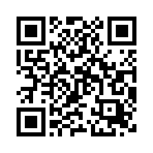 QR Code for 1C9AY64yc2ToX9ZHvpvehfChJVaitFXe9F