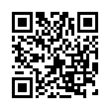 QR Code for 1C9AYMhbKgkbBypf2MyTbKC8bAB2eTY9Nd