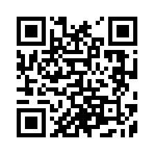 QR Code for 1C9AaE4XhLHW7GNwDNN2Ra49hbootbx3mb