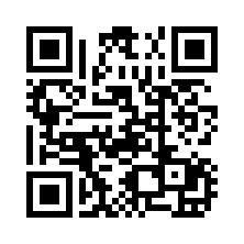 QR Code for 1C9AeHoSwz3rKtXS37WwdKQD8BcMHgugQp