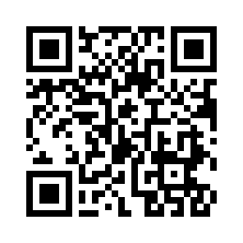 QR Code for 1C9AeSf2SwkD4m7VccamARomiLP7TkYcr6