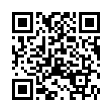 QR Code for 1C9AhACcaEEDWP7TZ6YquPLxCahJy3Dn5Q
