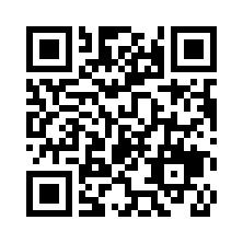 QR Code for 1C9AjEmSVKtHhfzE313yK8Pq4JJSQLfCqy