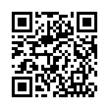 QR Code for 1C9AnB7nMMuGU7fz5m8AkjTytZrQfP9RMC