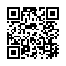 QR Code for 1C9Apd4mAE2M2KtwFei52taREtF2EFX899