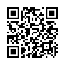 QR Code for 1C9ApfRTjrqRQ6qGs2RunhSGGx7sq5eqk3